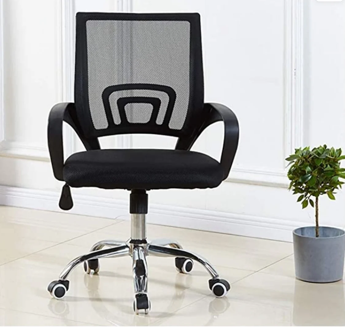 Klein_CHAIR_NEW_01 (1)