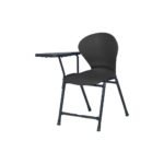 RK-06-S Training Chair with
 Writing Pad - Image 3