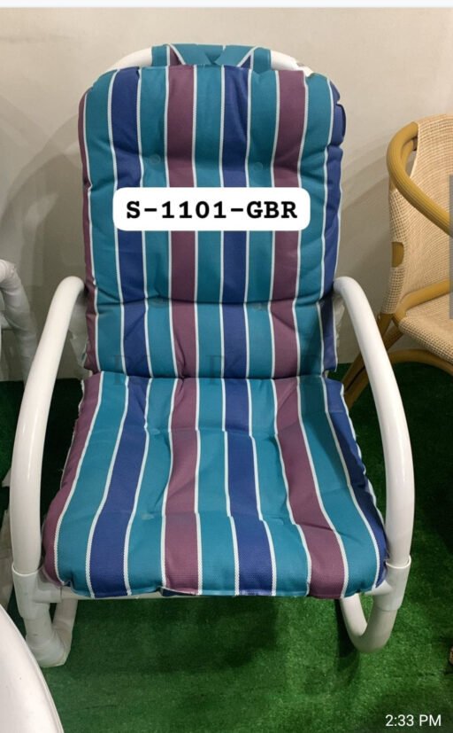 RK-1101 MIAMI Chair - Image 7