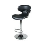 RK-516 Stylish Modern Bar Stool - Image 4
