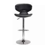 RK-516 Stylish Modern Bar Stool