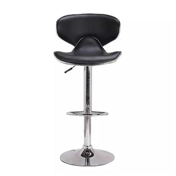 2026/07/1000453147-1.jpg RK-516 Stylish Modern Bar Stool - Image 1