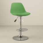 RK-R5001 Bar Stool | Premium Modern Bar Chair | RK Enterprises - Image 6