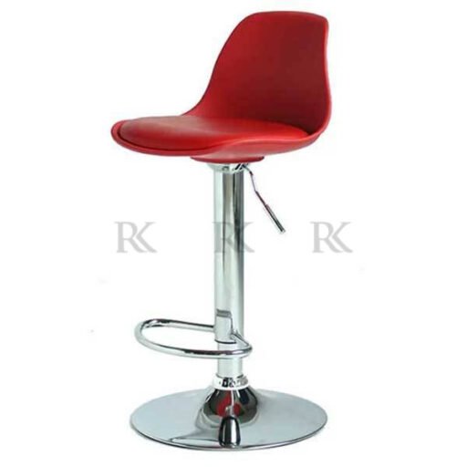 RK-R5001 Bar Stool | Premium Modern Bar Chair | RK Enterprises - Image 4