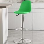 RK-R5001 Bar Stool | Premium Modern Bar Chair | RK Enterprises - Image 5