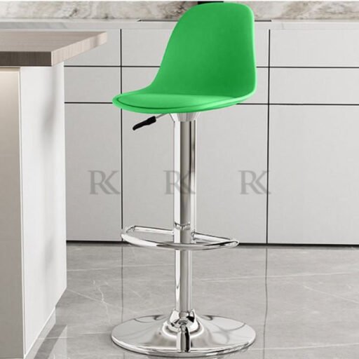RK-R5001 Bar Stool | Premium Modern Bar Chair | RK Enterprises - Image 5