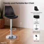 Rk Counter Stools 111 - Image 2