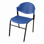 Detailed Description – Model RK-02 - Image 2