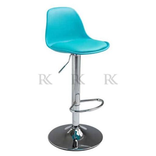 RK-R5001 Bar Stool | Premium Modern Bar Chair | RK Enterprises - Image 3