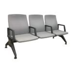 Boss BP-269-2 Tulip 2-Seater Visitor Sofa