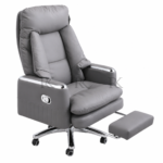 RK-BC-085 Luxury Executive Boss Chair