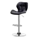 RK-BS1125 - Image 2