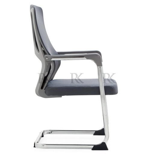 RK-VC-349 Mesh Back Visitor Chair – Model - Image 6