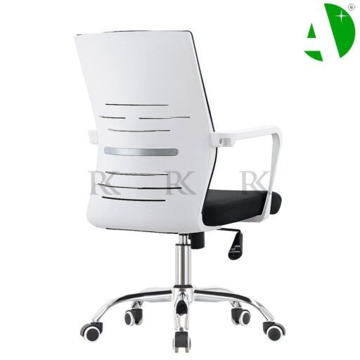 RK-OC-903A Executive Office Chair - Image 4