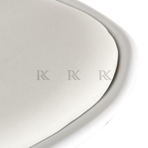 RK-DC101 Modern Dining Chair - Image 13