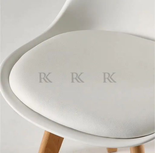 RK-DC101 Modern Dining Chair - Image 12