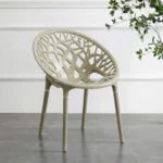 Tree Chair SP-313-PL - Image 4