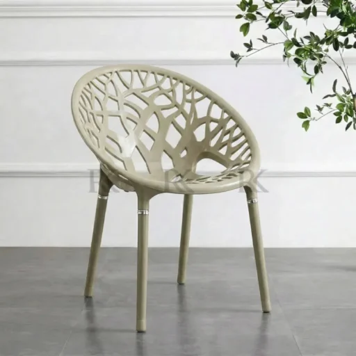 Tree Chair SP-313-PL - Image 4