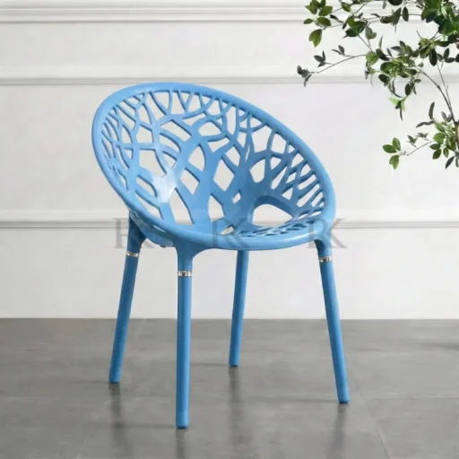 Tree Chair SP-313-PL - Image 5