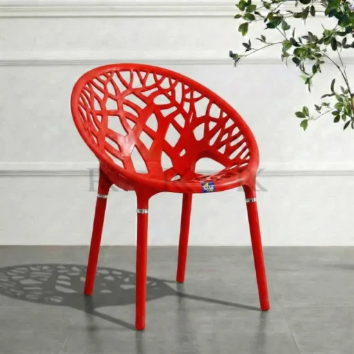 Tree Chair SP-313-PL - Image 3
