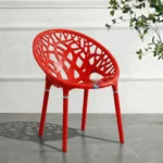 Tree Chair SP-313-PL - Image 2