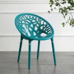 Tree Chair SP-313-PL - Image 6