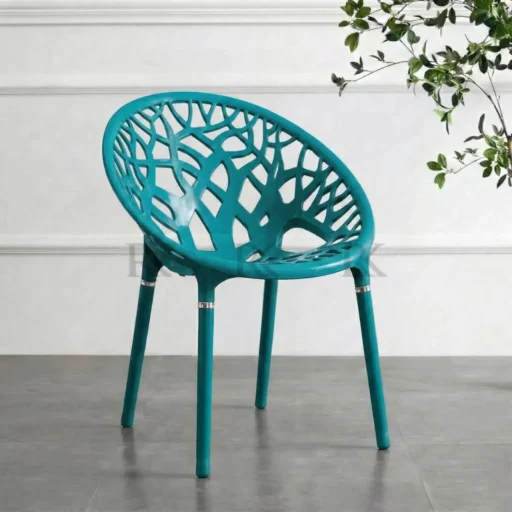 Tree Chair SP-313-PL - Image 6