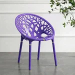 Tree Chair SP-313-PL - Image 7