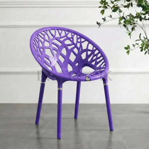 Tree Chair SP-313-PL - Image 7