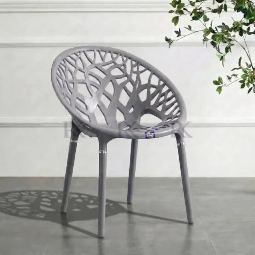 Tree Chair SP-313-PL - Image 8