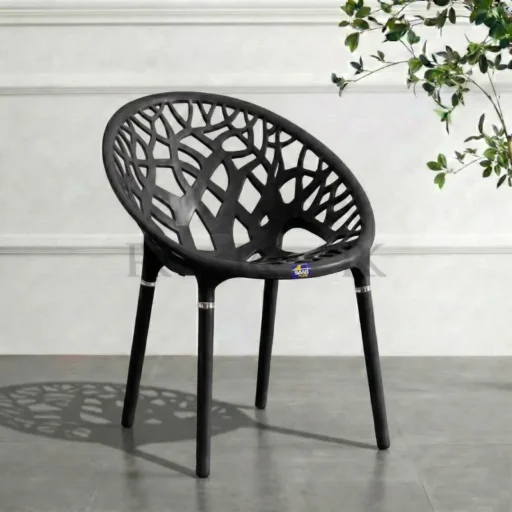 Tree Chair SP-313-PL - Image 9