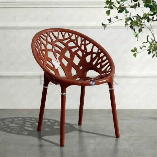 Tree Chair SP-313-PL - Image 10