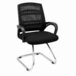 RK-348 Visitor Chair