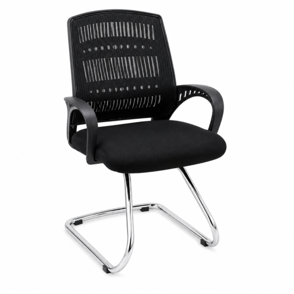 RK-348 Visitor Chair