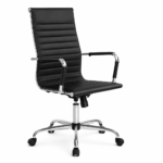 RK-OC-728 Executive Revolving Chair