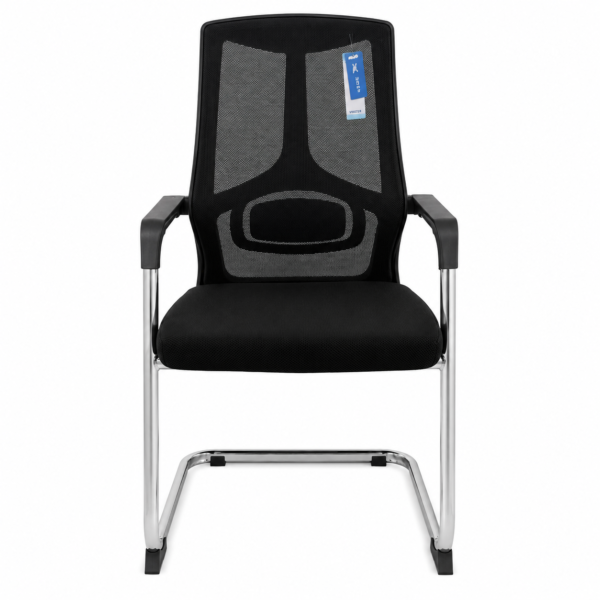 RK-VC-302 Visitor Chair