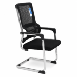 RK-VC-818 Visitor Chair