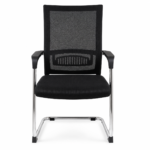 RK-VC-A19 Visitor Chair