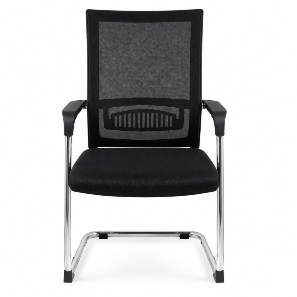 RK-VC-A19 Visitor Chair