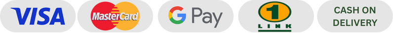 payments