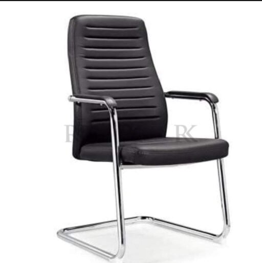 RK-VC200 Imported Visiting Chair