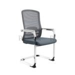 RK-VC-353 Mesh Visitor Chair