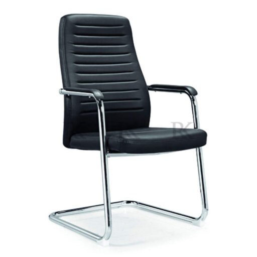 RK-VC200 Imported Visiting Chair - Image 3