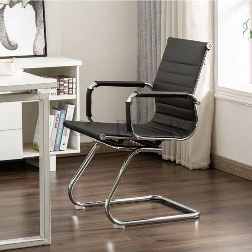 Model: RK-VC600 – Executive Cantilever Visitor Chair - Image 7