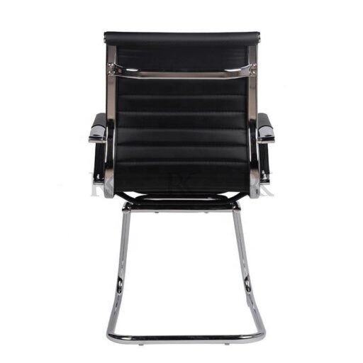 Model: RK-VC600 – Executive Cantilever Visitor Chair - Image 2