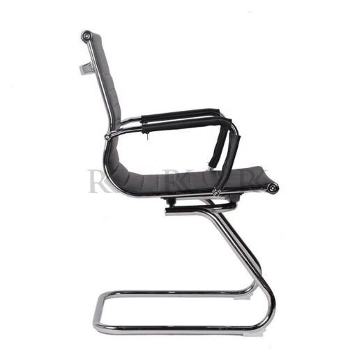 Model: RK-VC600 – Executive Cantilever Visitor Chair - Image 5