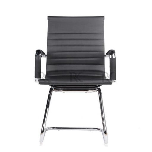 Model: RK-VC600 – Executive Cantilever Visitor Chair - Image 3