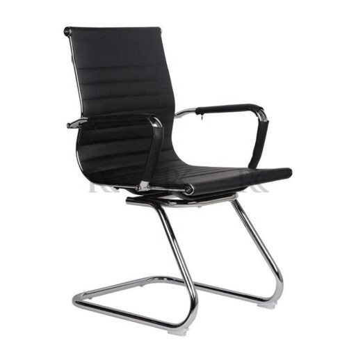 Model: RK-VC600 – Executive Cantilever Visitor Chair - Image 4